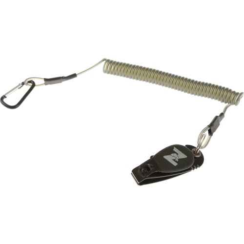 Zestaw obcinaczy ZFish Combo Clipper Set