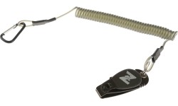 Zestaw obcinaczy ZFish Combo Clipper Set