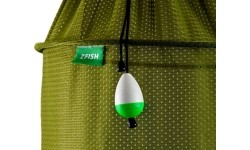 Siatka do przechowywania ryb ZFISH ECO, duża