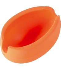 Forma do ciężarków Filfishing Filex Feeder Arrow