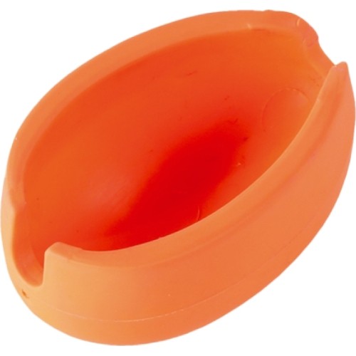 Forma do ciężarków Filfishing Filex Feeder Arrow
