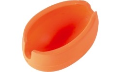 Forma do ciężarków Filfishing Filex Feeder Arrow