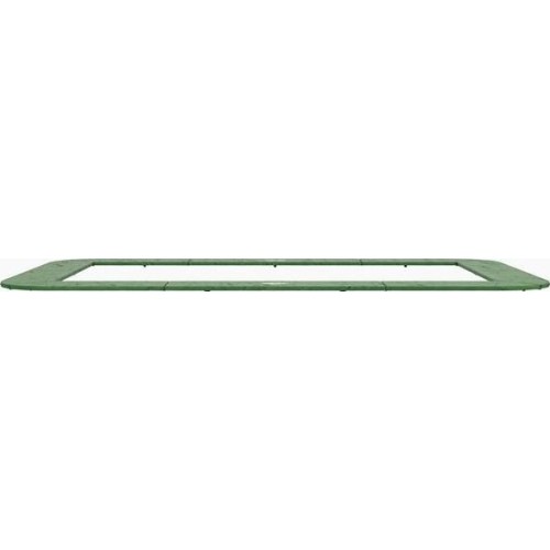 Osłona sprężyn BERG Ultim Champion ECO 410 (pudełko 2)