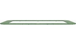 Osłona sprężyn BERG Ultim Champion ECO 410 (pudełko 2)