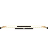 BERG Ultim Pro Bouncer 500 (Box 1)