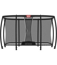 Siatka ochronna BERG Ultim Safety Net Deluxe 330