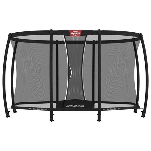 Siatka ochronna BERG Grand Deluxe 350
