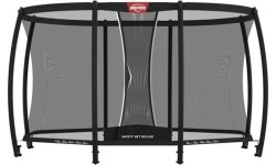 Siatka ochronna BERG Grand Deluxe 350
