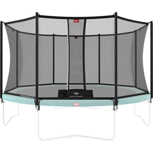 Siatka ochronna do trampoliny BERG Comfort 430 (14 ft)
