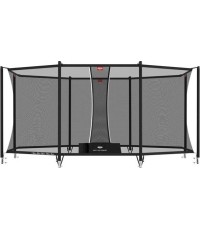 BERG Ultim siatka ochronna Comfort 410