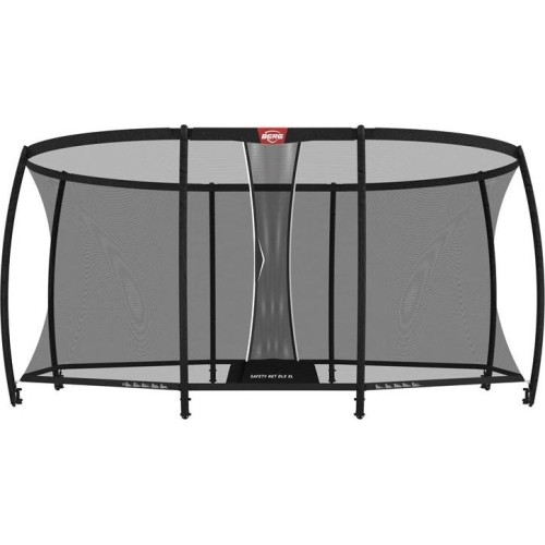 Siatka ochronna BERG Grand DLX XL 520