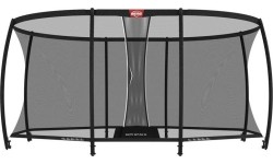 Siatka ochronna BERG Grand DLX XL 520