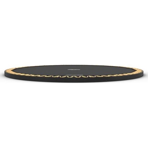 Trampolina BERG FlatGround 430 (bez osłony sprężyn)