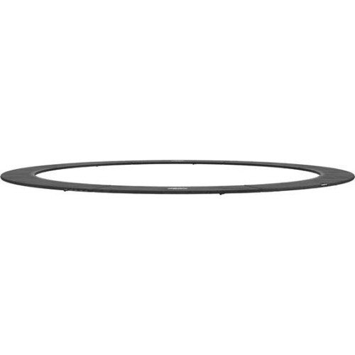 BERG Champion FlatGround 430 osłona sprężyn, szara