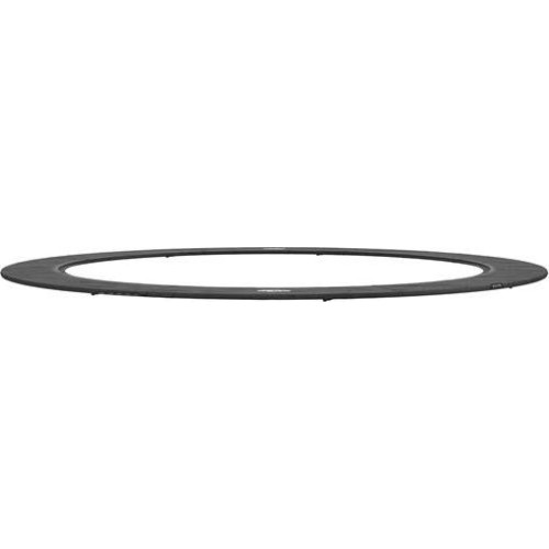 Osłona sprężyn BERG Elite FlatGround 380, szara