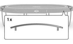 Górna rama Grand Champion Toprail Short Welded 350 (TwinSpring)