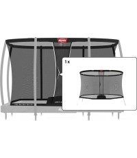 Siatka zabezpieczająca Ultim Safety Net Deluxe - Netting 330