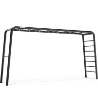 BERG PlayBase Extra Large