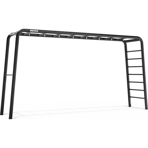 BERG PlayBase Extra Large plac zabaw