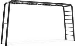 BERG PlayBase Extra Large plac zabaw