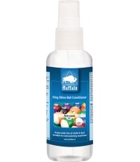 King Shine środek do polerowania bil 100 ml