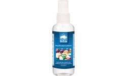 King Shine środek do polerowania bil 100 ml