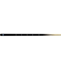 Kij bilardowy House Q Hardwood 145 cm/11 mm