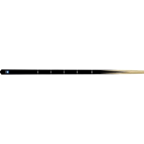Kij bilardowy House Q Hardwood 145 cm/11 mm