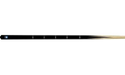 Kij bilardowy House Q Hardwood 145 cm/11 mm