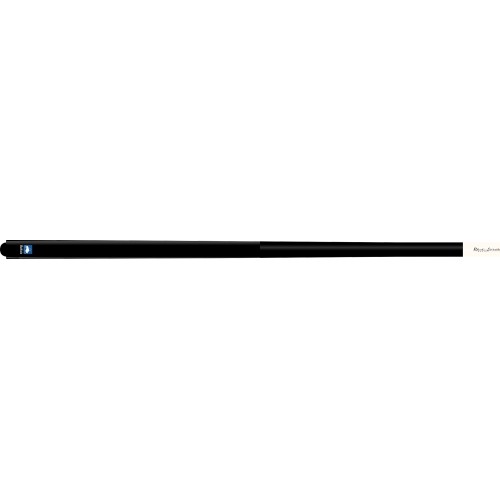 Kij bilardowy jednoczęściowy do karambola Stinger 140 cm
