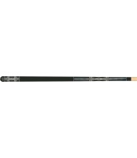 Kij do carom cue Maxton Minerva 4