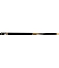 Kij do carom Maxton Matis 2