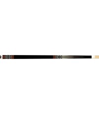 Kij do bilarda karambolowego Dufferin Diabolo 2