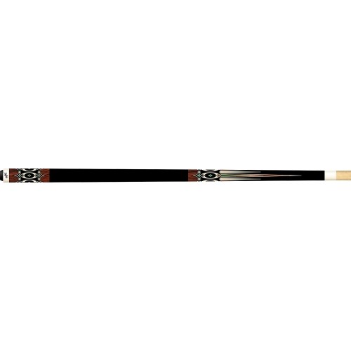 Kij do bilarda karambolowego Dufferin Diabolo 2