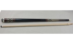 Kij do bilarda karambolowego Dufferin Diabolo 2