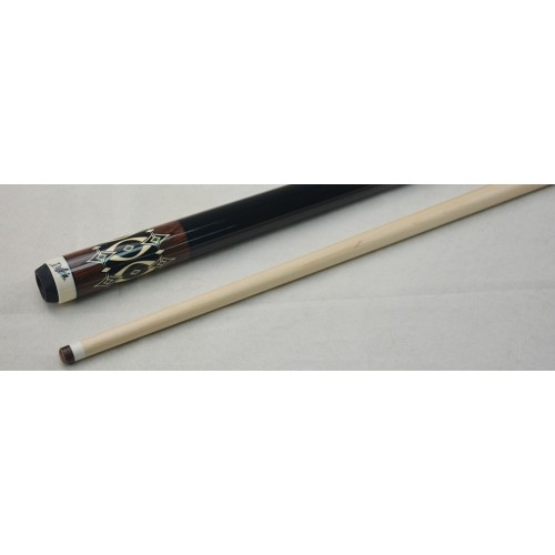 Kij do bilarda karambolowego Dufferin Diabolo 2