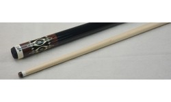 Kij do bilarda karambolowego Dufferin Diabolo 2