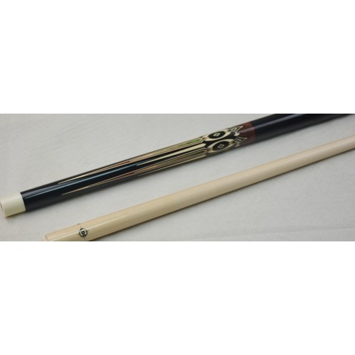Kij do bilarda karambolowego Dufferin Diabolo 2