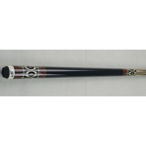 Kij do bilarda karambolowego Dufferin Diabolo 2
