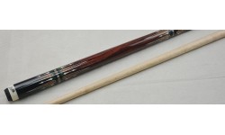 Kij do bilardu karambolowego Dufferin Dominus 2