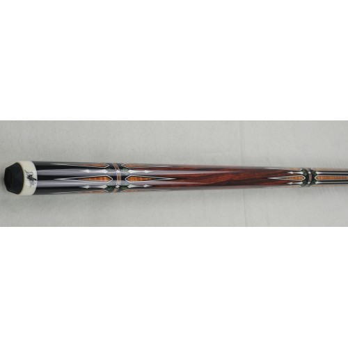 Kij do bilardu karambolowego Dufferin Dominus 2