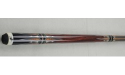 Kij do bilardu karambolowego Dufferin Dominus 2