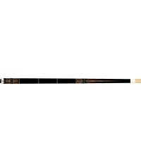Kij Carom Dufferin Dominus 3