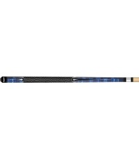 Kij bilardowy Maxton Verano nr 6 145 cm/13 mm