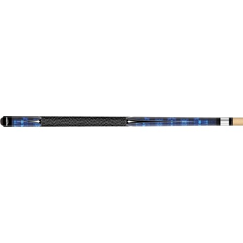 Kij bilardowy Maxton Verano No.6 145cm/13mm