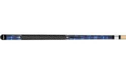 Kij bilardowy Maxton Verano No.6 145cm/13mm