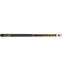 Kij bilardowy Verano no.7 gold