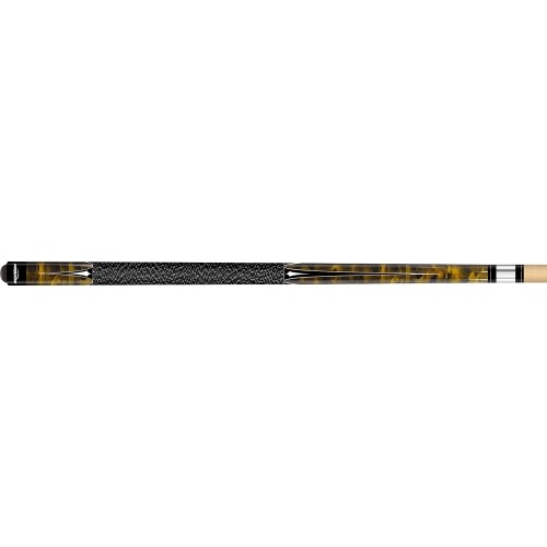 Kij bilardowy Verano no.7 gold