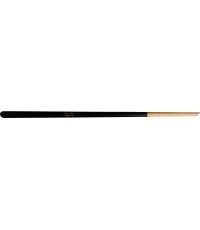 Kij snookerowy Eaton Pro-Pool 130 cm / 9,5 mm