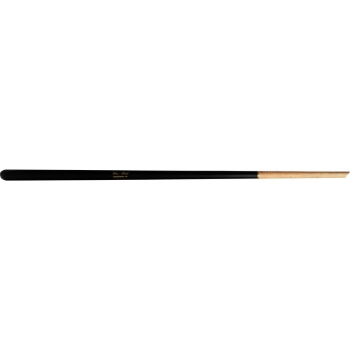Kij snookerowy Eaton Pro-Pool 130 cm / 9,5 mm